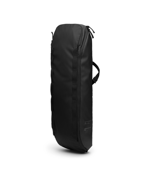 db journey DB Journey Skate Carrier 32L