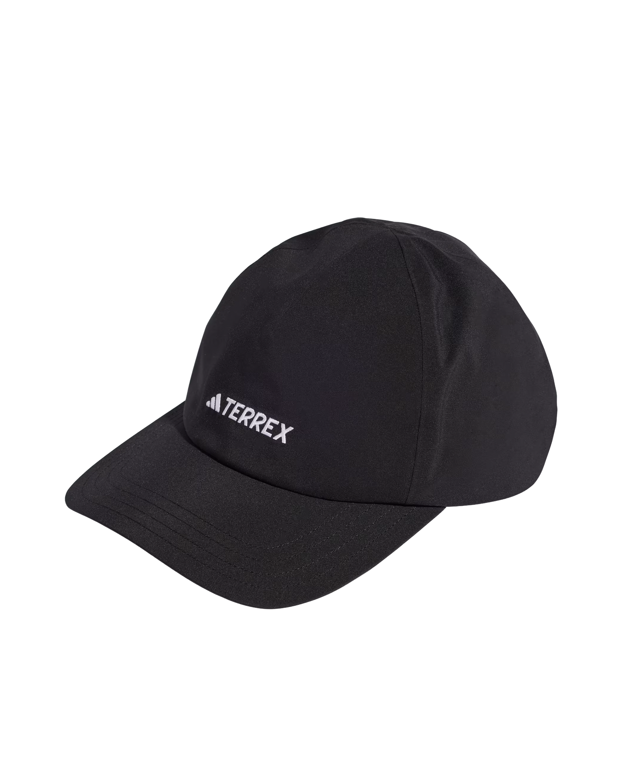 Adidas Terrex RAIN.RDY Cap Black/White