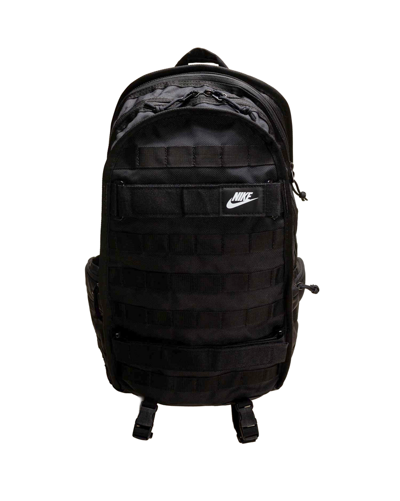 Nike Nike Sportswear RPM Backpack - Black