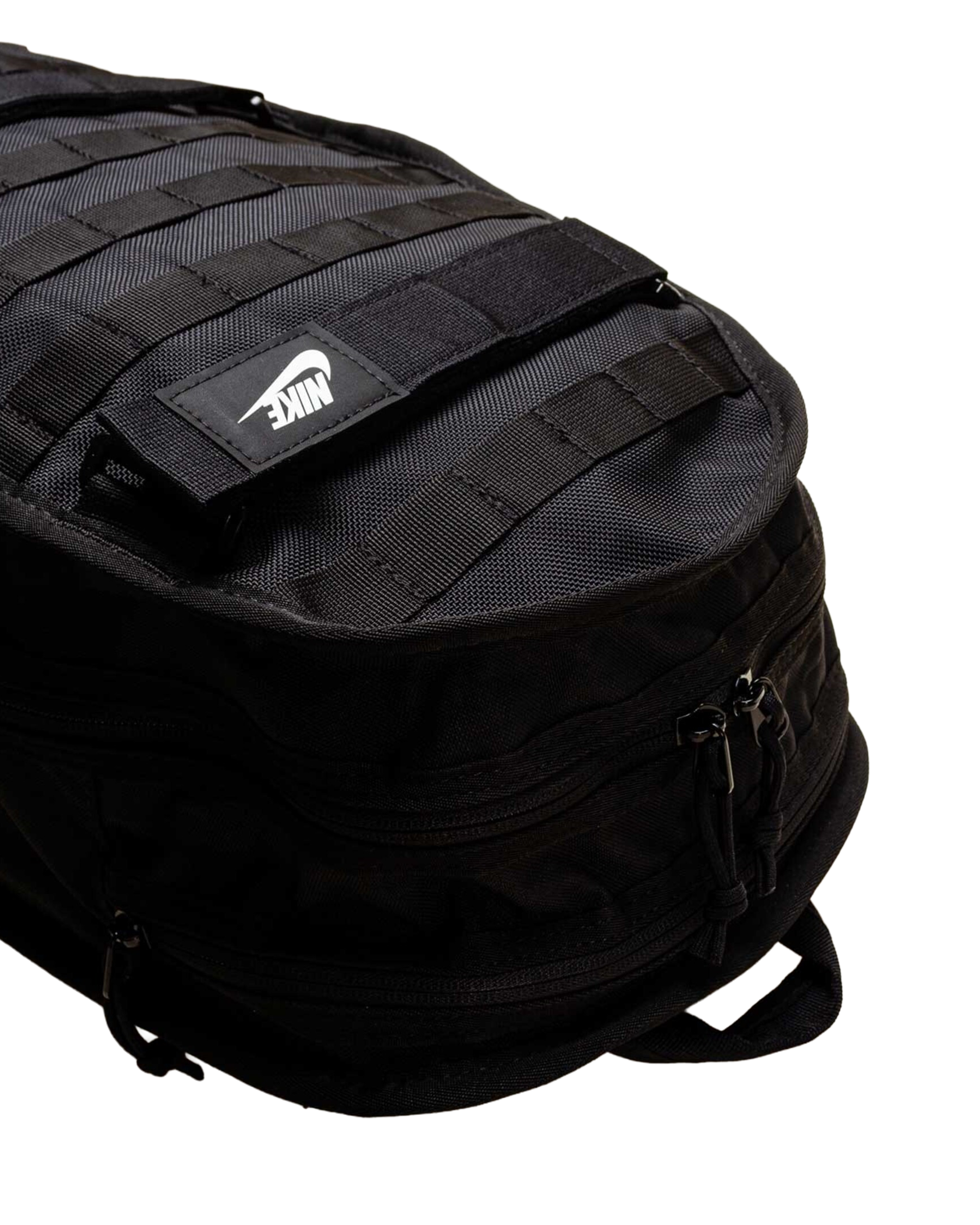 Nike Sportswear RPM Backpack - Black