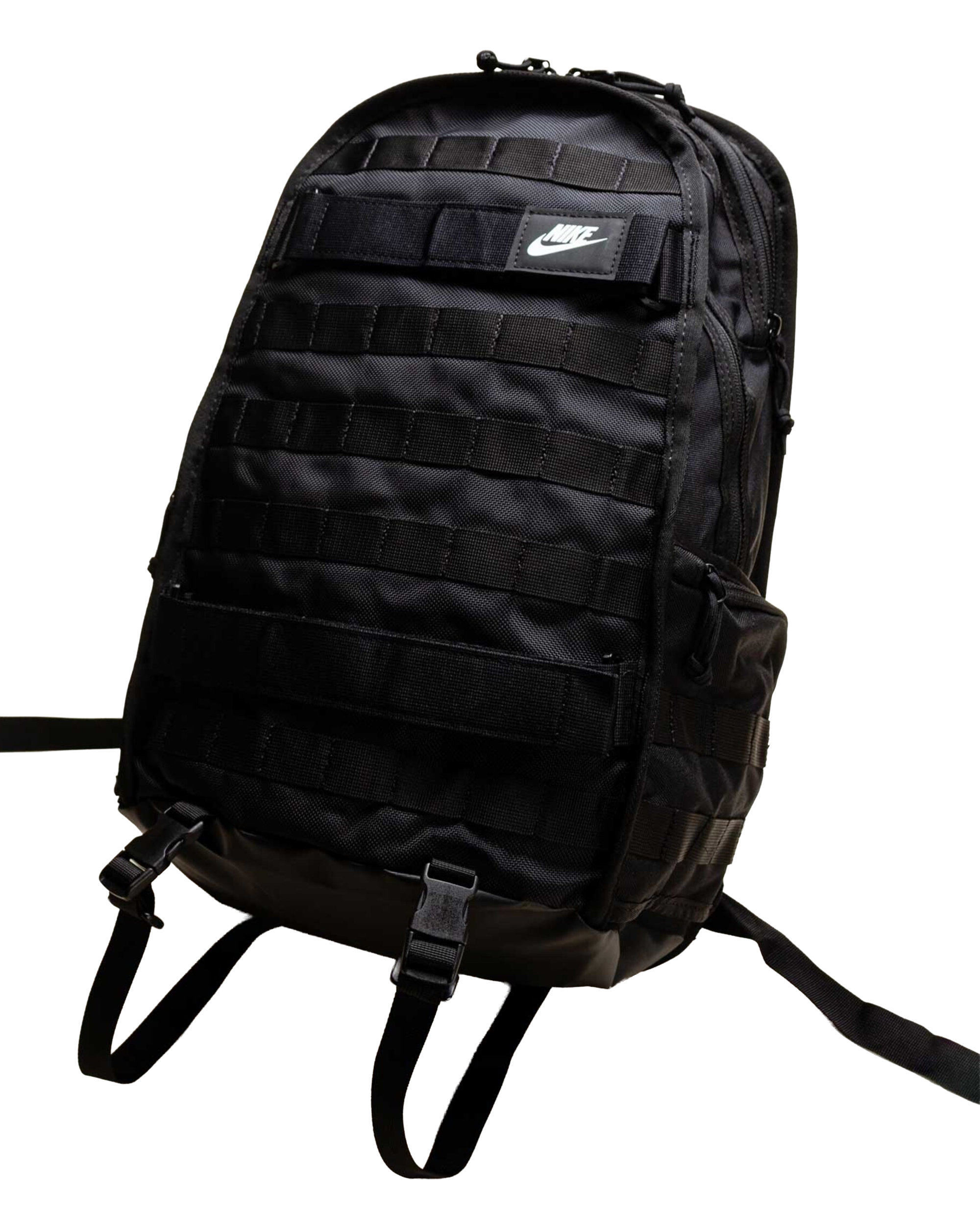 Nike Sportswear RPM Backpack - Black