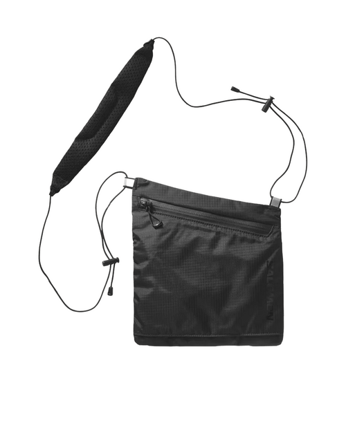 Salomon Salomon ACS 2 Pouch - Black