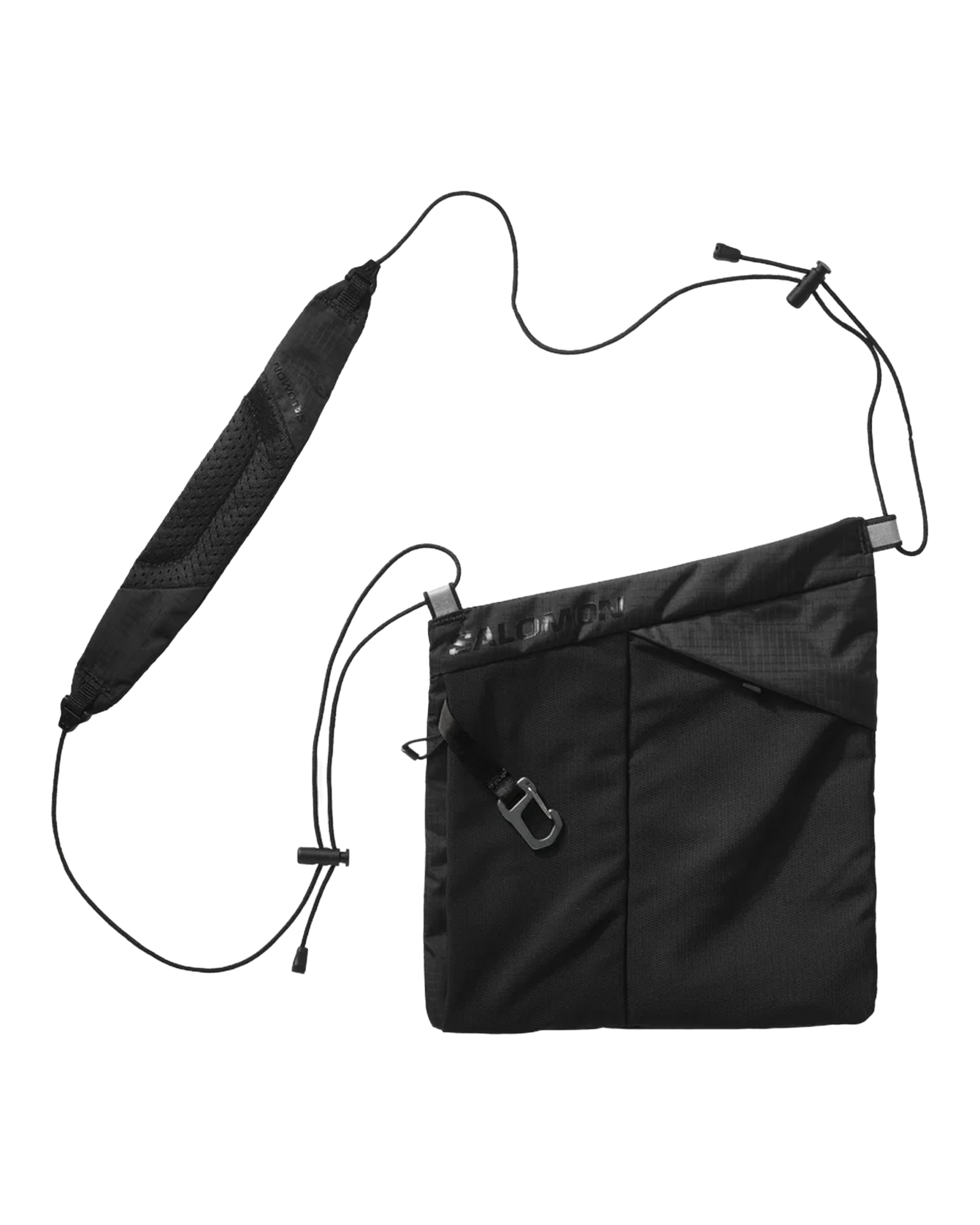 Salomon ACS 2 Pouch - Black