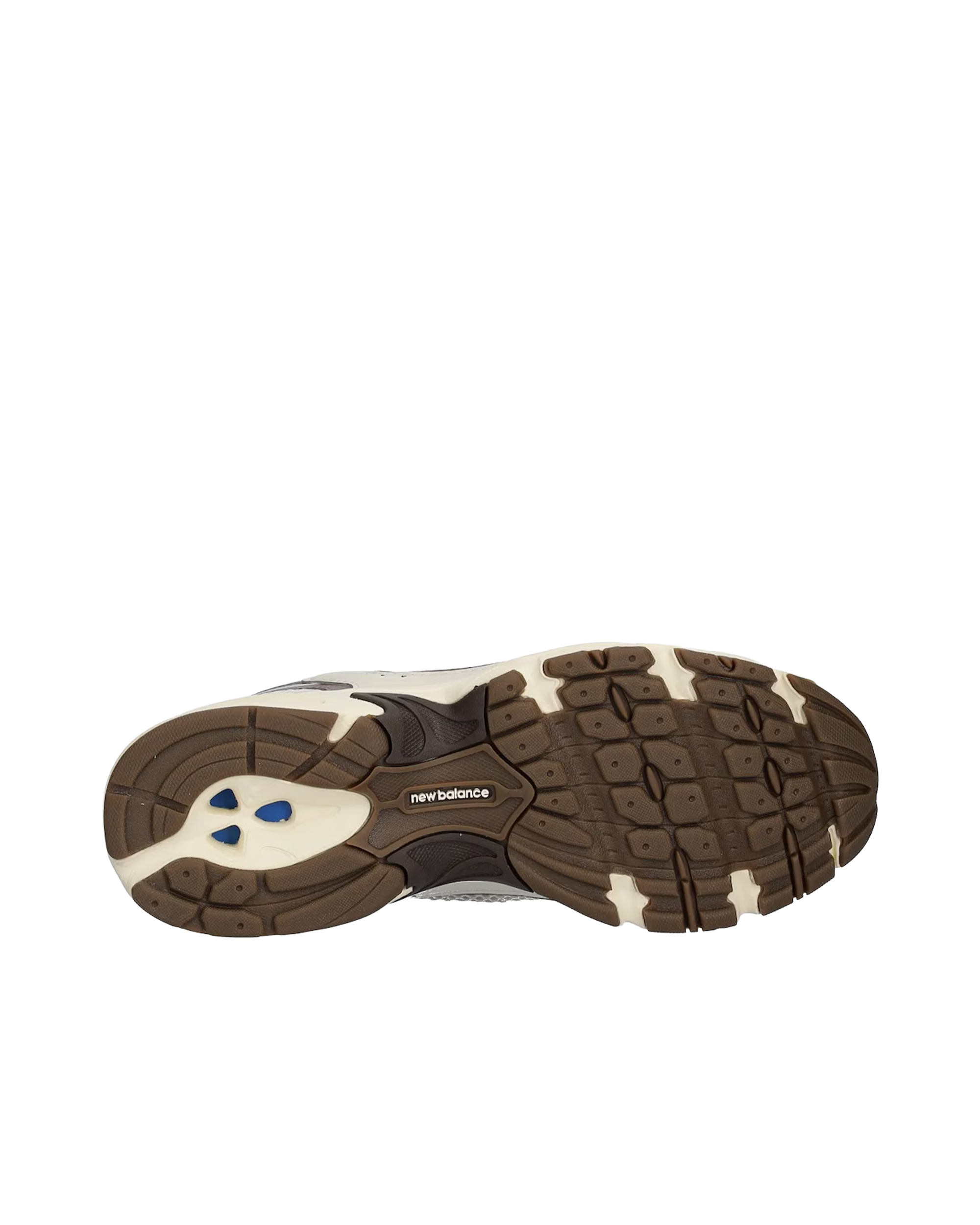 New Balance 530 Turtledove/Angora/Mushroom