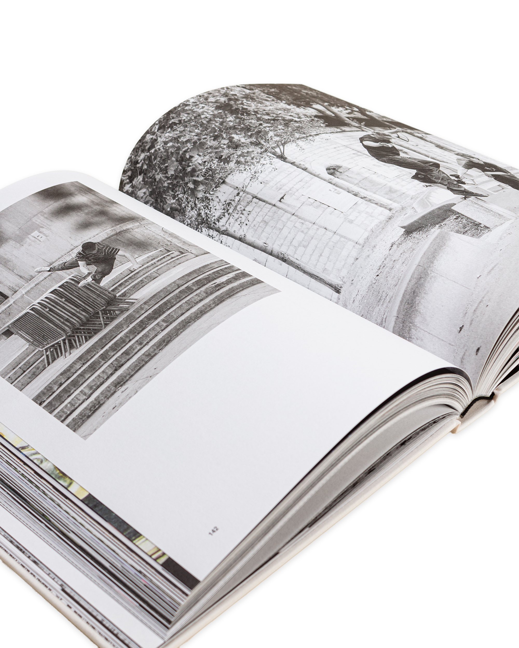 Pop Trading Company 2013 - 2023 Book