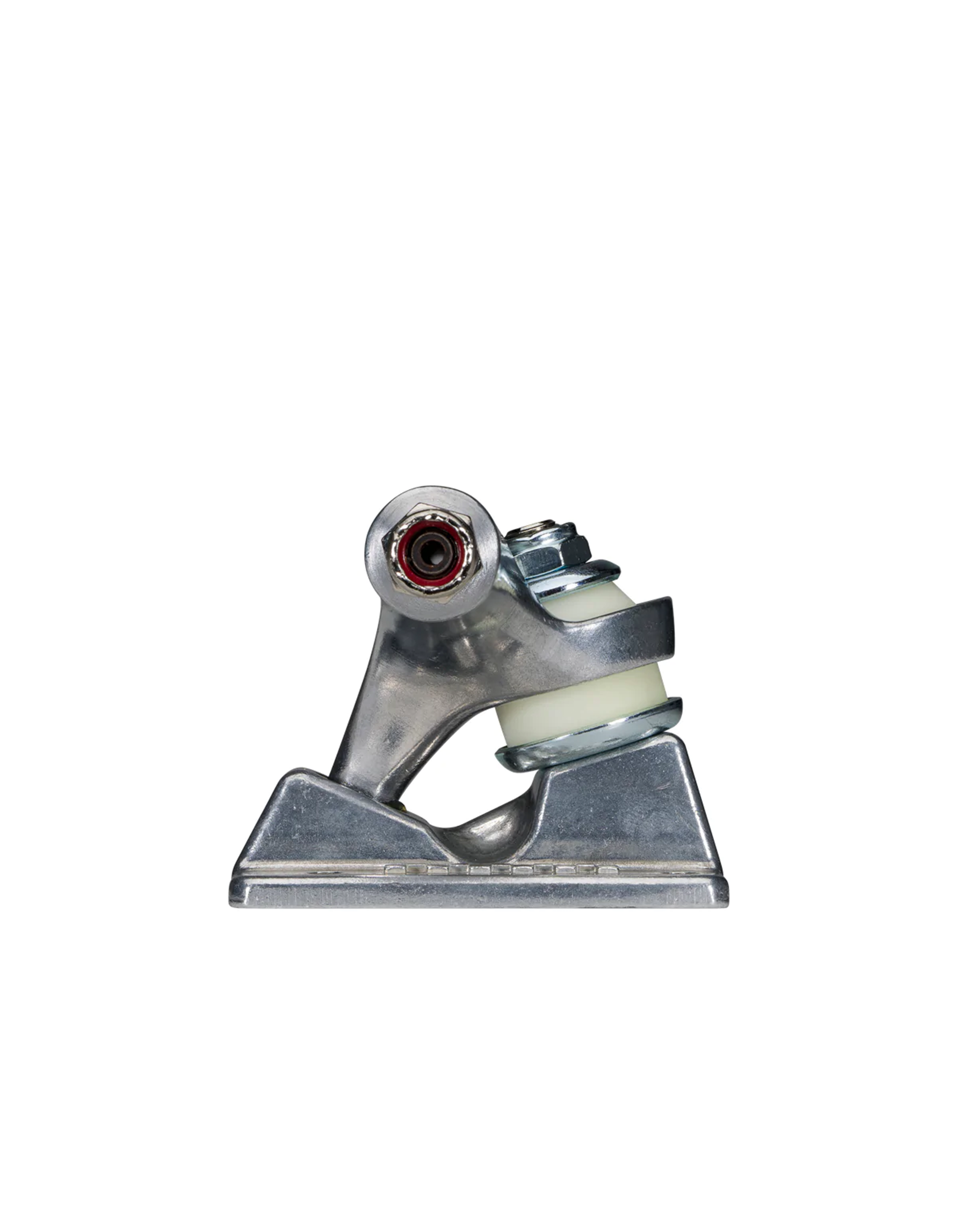 Ace AF1 Hollow Truck Raw Polished