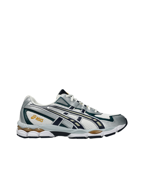 Asics Asics Gel-Nyc 2055 - Cream/Midnight