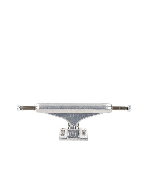 Independent Independent Truck Stage XI Polished Silver