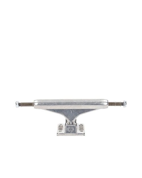 Independent Independent Truck Stage XI Hollow Silver Standard