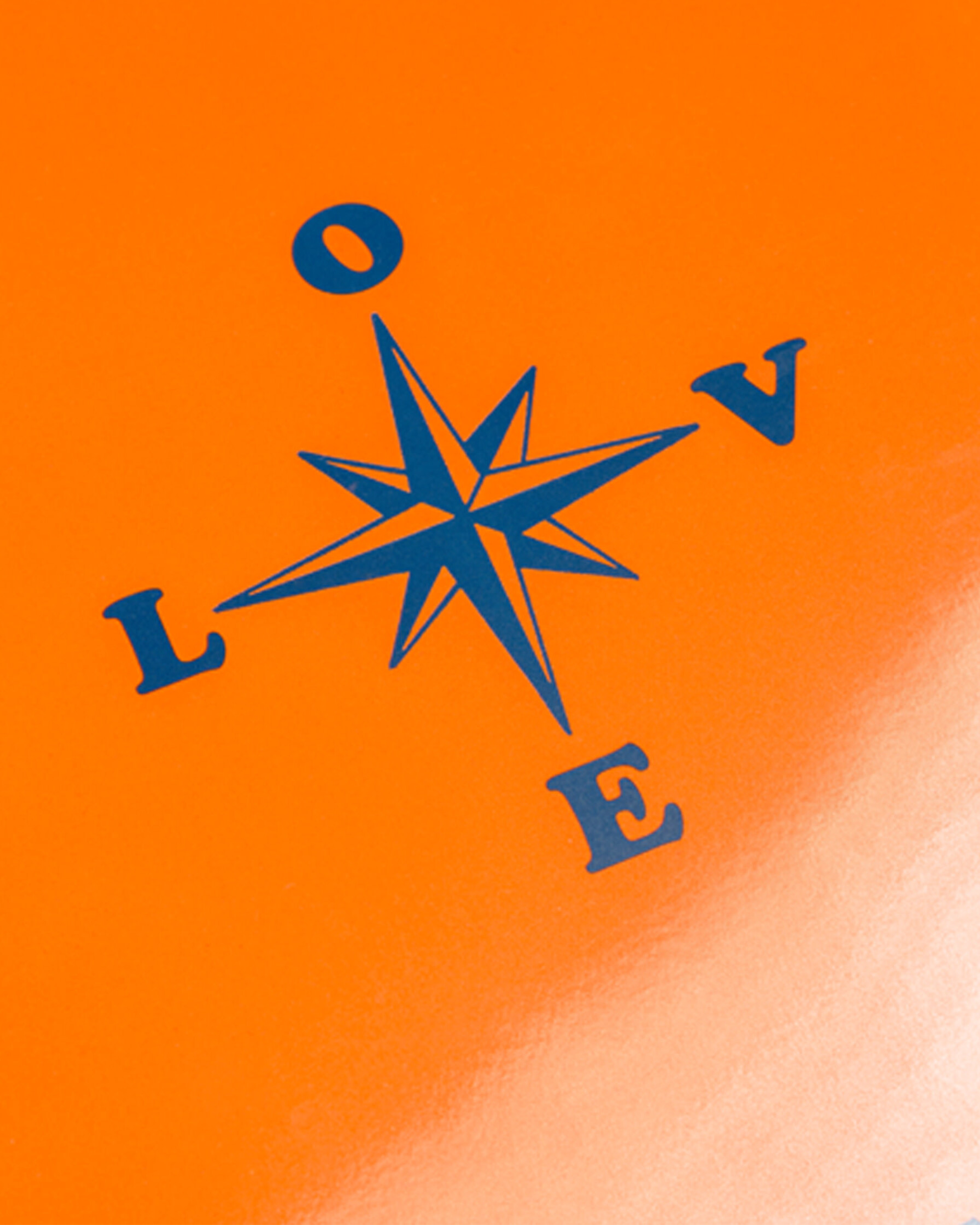 Smos & Baby Bee: Party Flyers And More. Reminiscences Of A Unique Era In Belgian Nightlife Culture. (1993–2010)