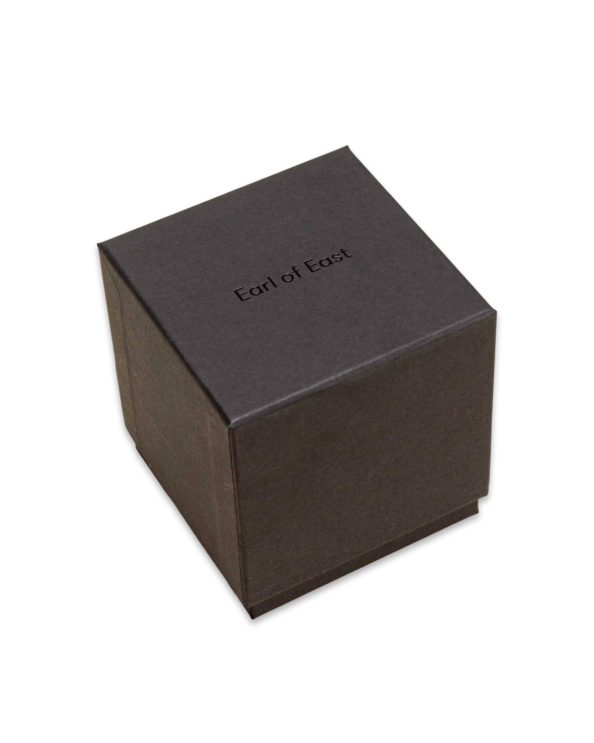 Earl Of  East Classic Candle Elementary - 260ml