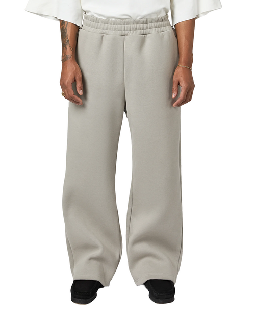 Seventh Seventh V2 Stacks - Smoke