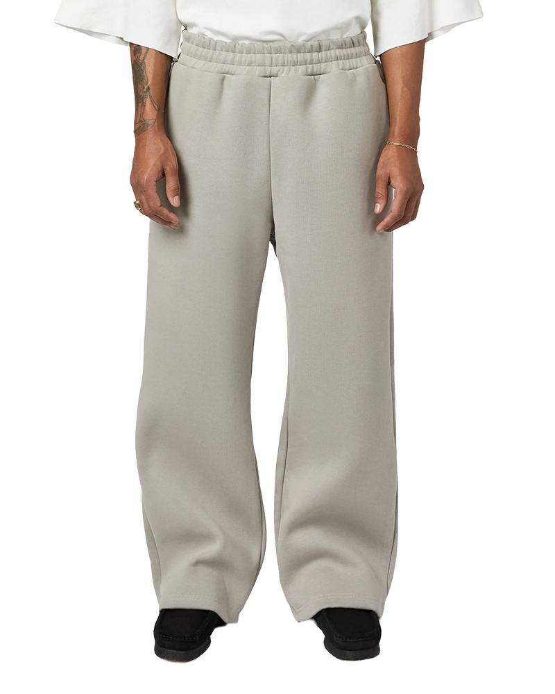 Seventh Seventh V2 Stacks - Smoke