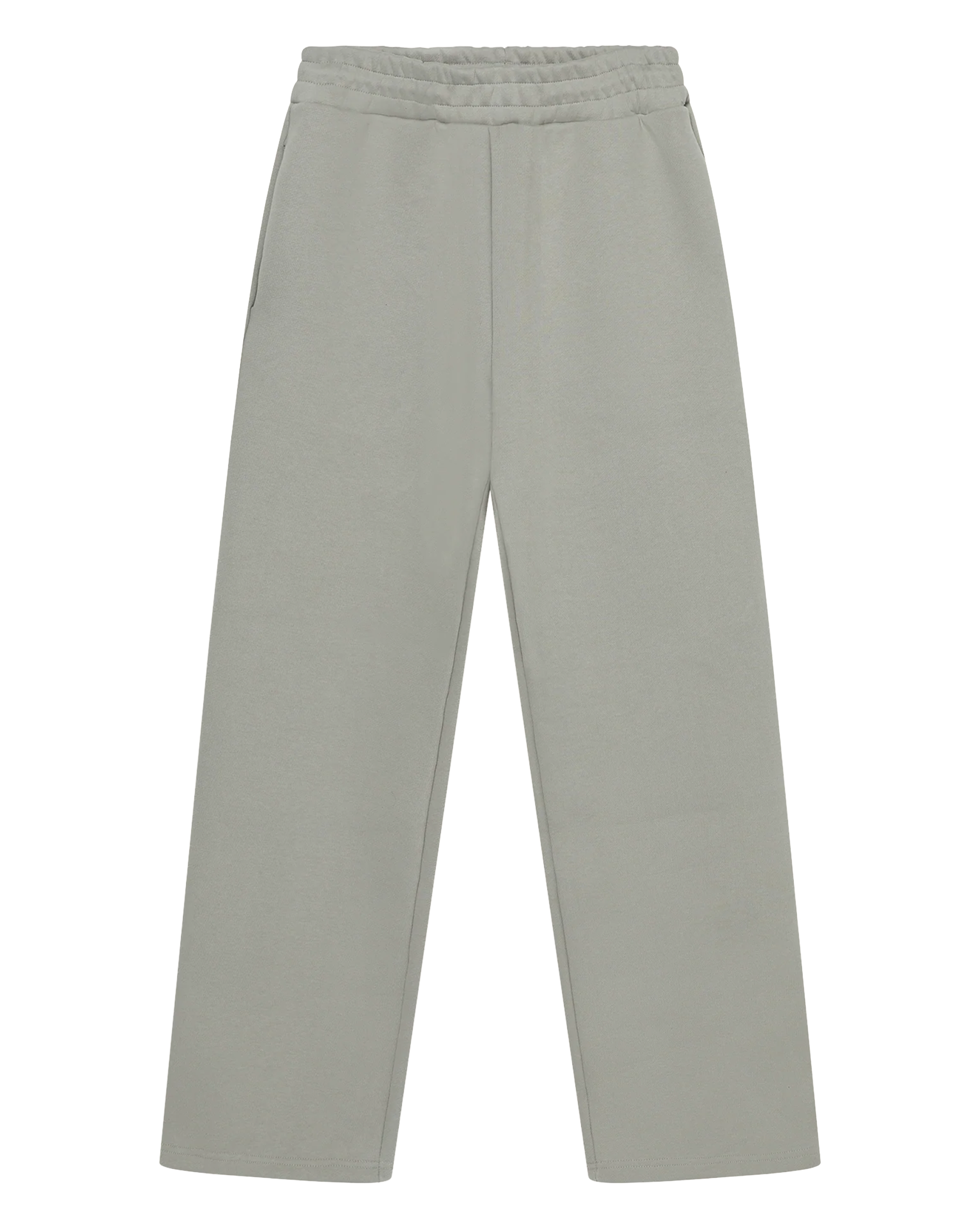 Seventh V2 Stacks - Smoke