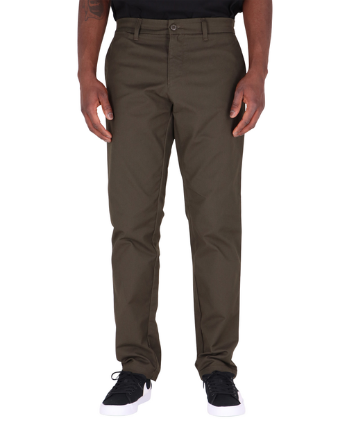 Carhartt WIP Carhartt Sid Pants Cypress Rinsed