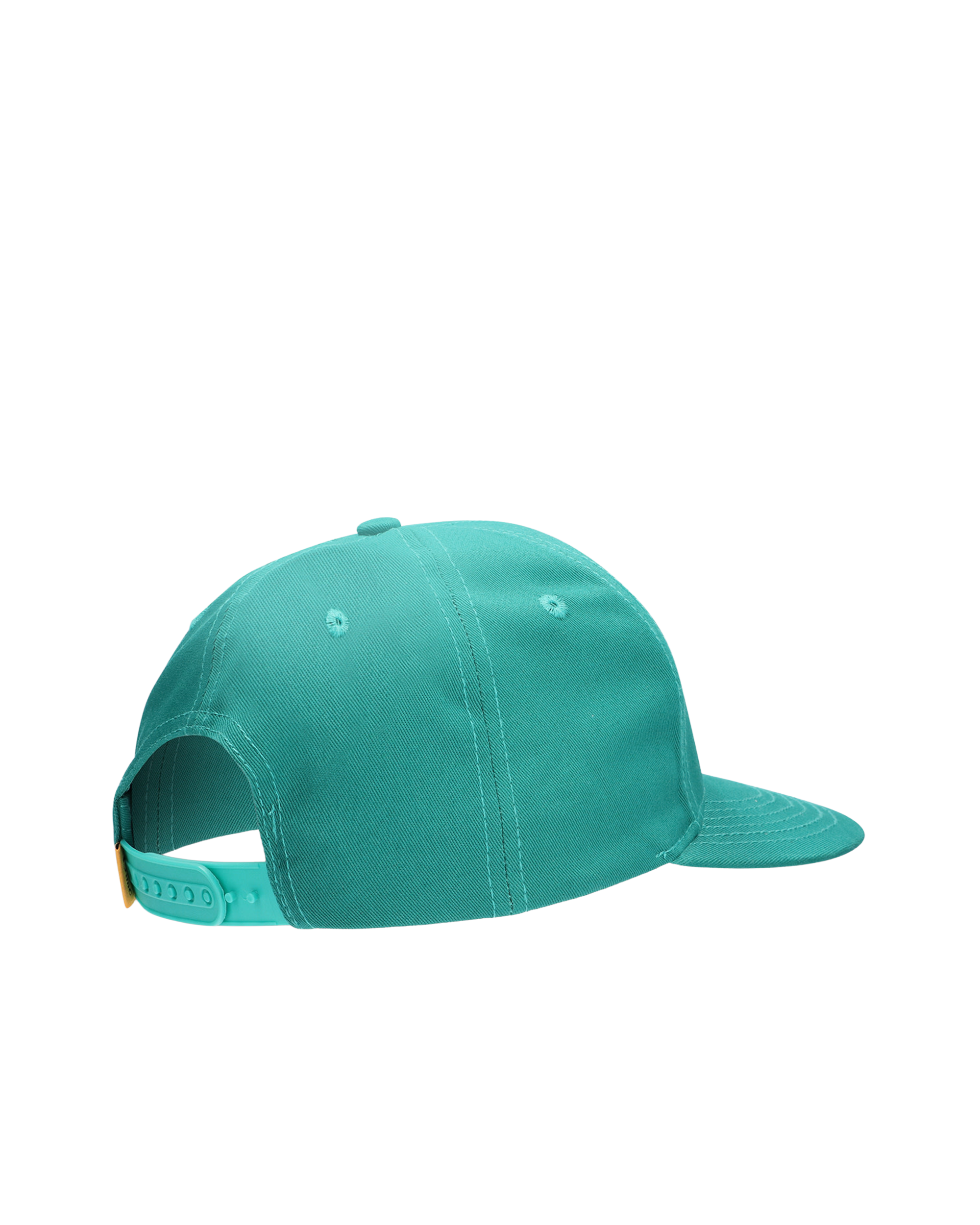 Dime Basketbowl Cap Teal