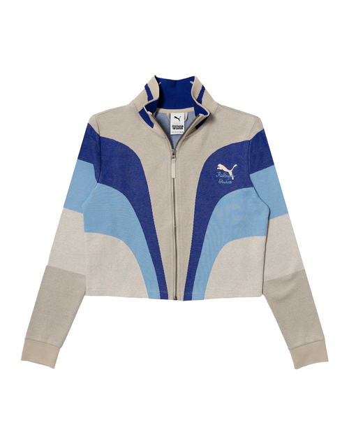 Puma Puma KidSuper W-Top Desert Dust