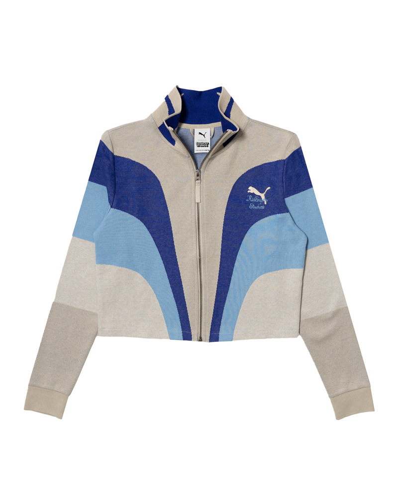 Puma Puma KidSuper W-Top Desert Dust