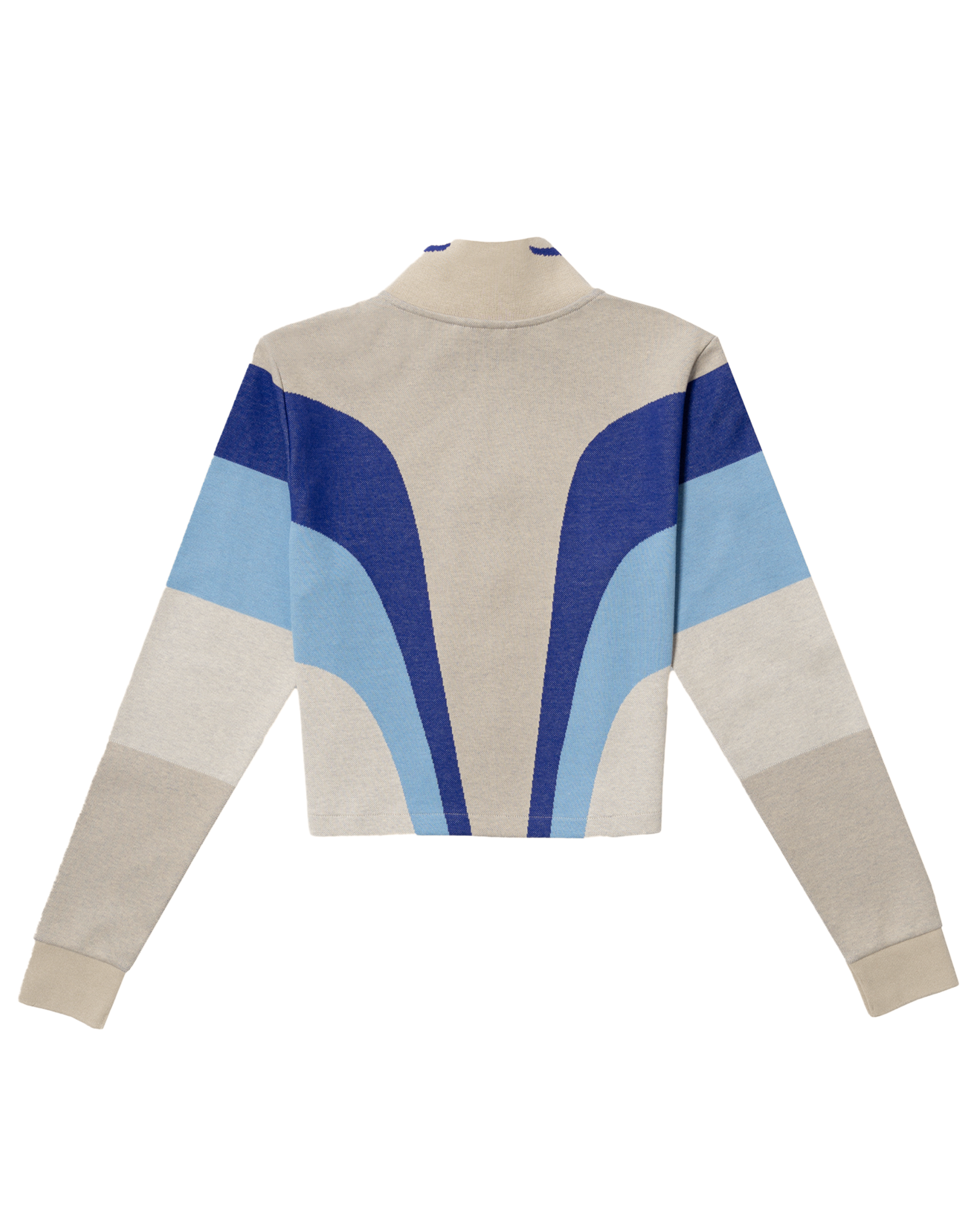 Puma KidSuper W-Top Desert Dust