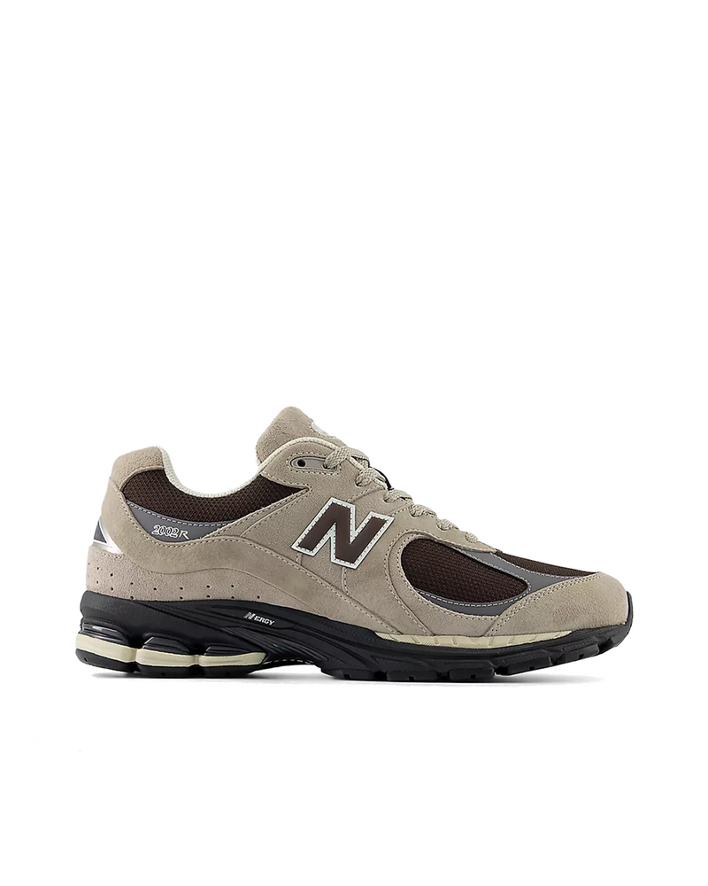 New Balance New Balance U2002R - Arid Stone/Black Coffee
