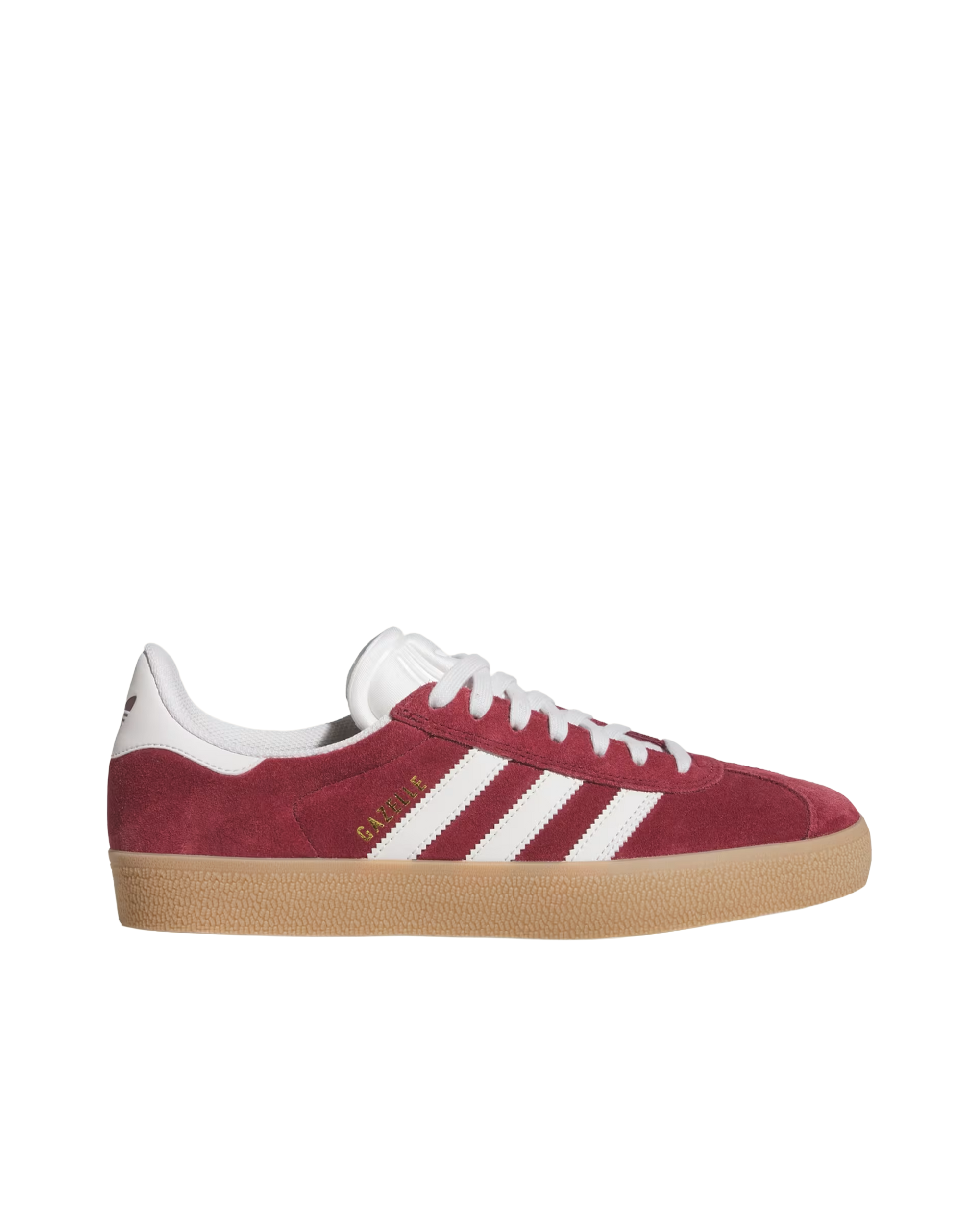 Adidas Gazelle ADV Shared/Crywht/Goldmt