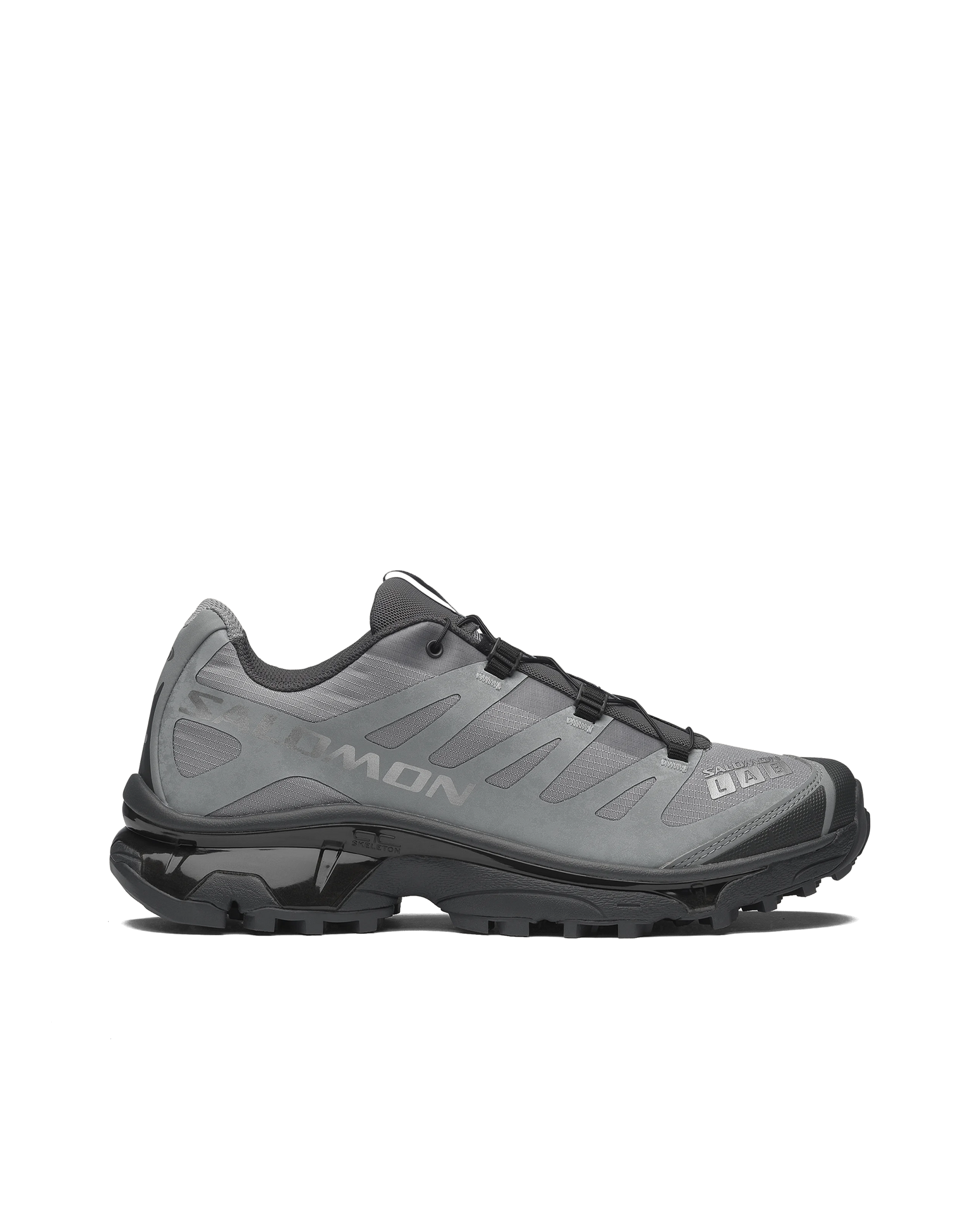 Salomon XT-4 OG PROTECTIVE Mnment/Asphal/F