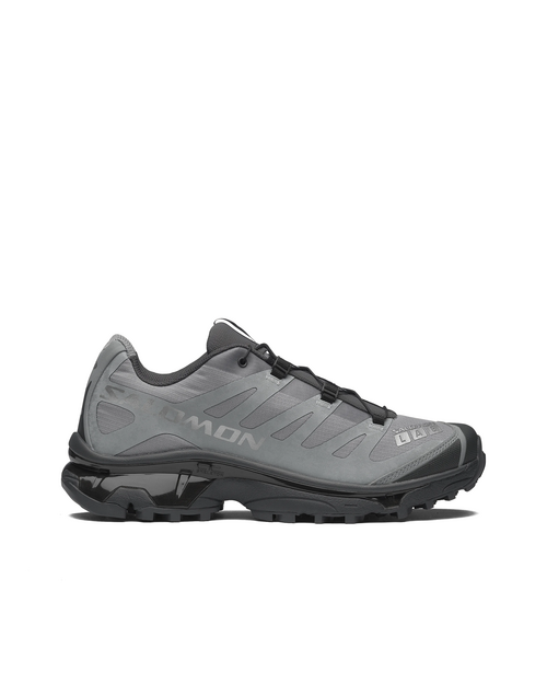 Salomon Salomon XT-4 OG PROTECTIVE Mnment/Asphal/F