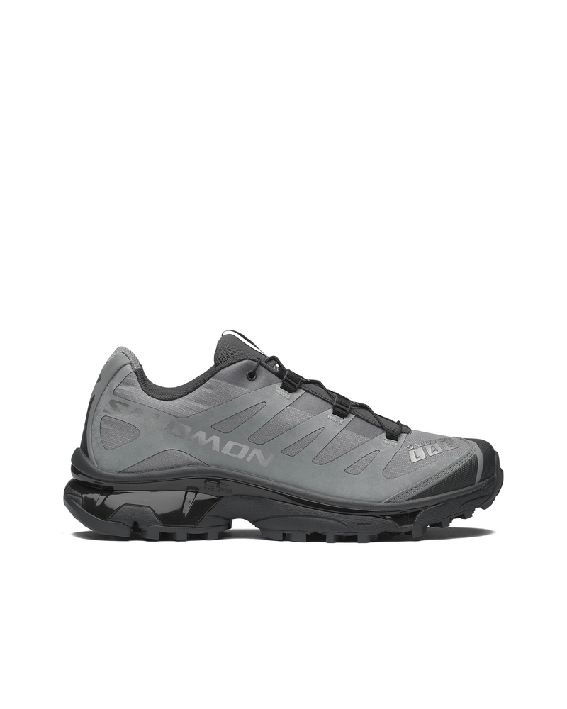 Salomon Salomon XT-4 OG PROTECTIVE Mnment/Asphal/F