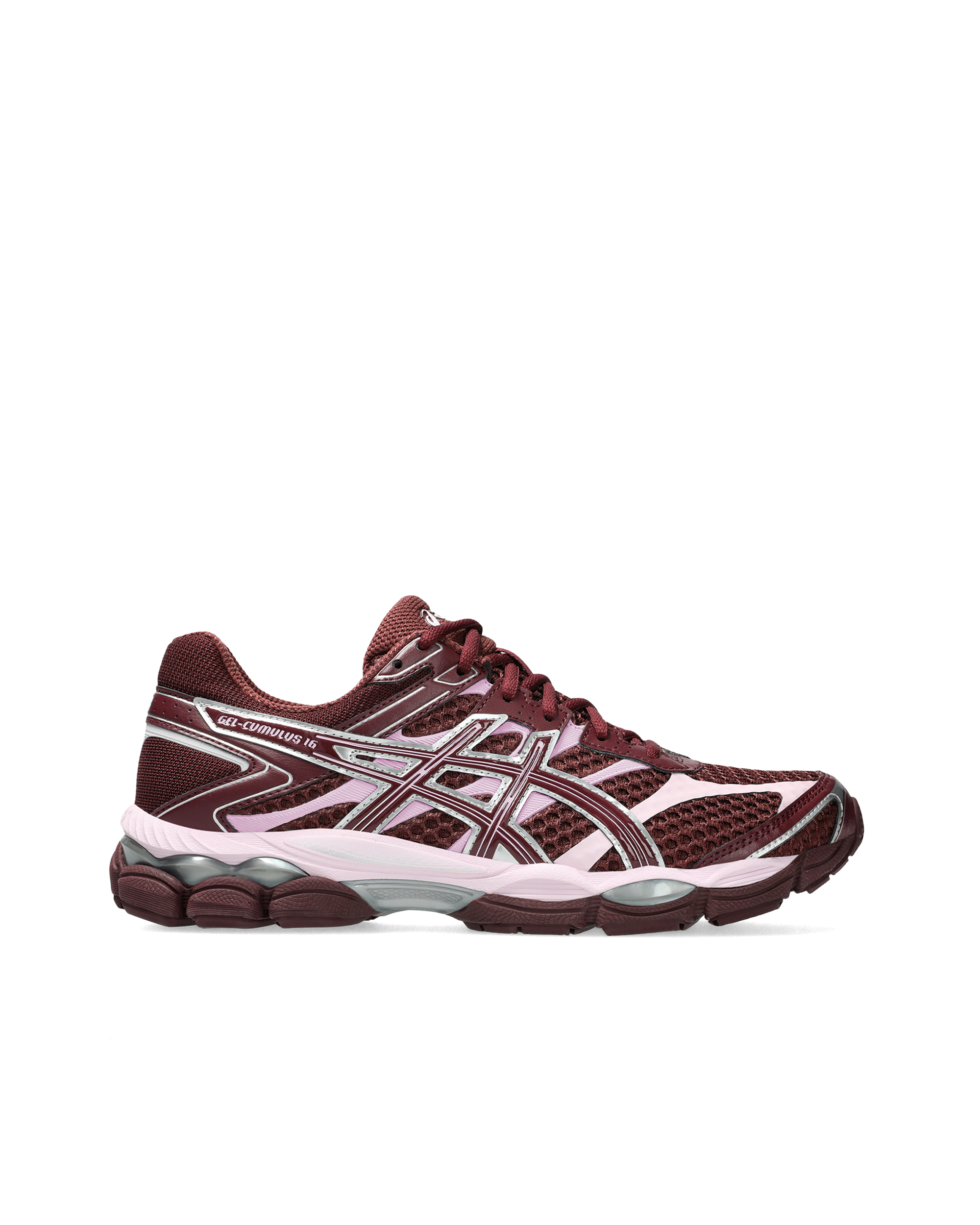 Asics Gel-Cumulus 16 Port Royal/Port Royal