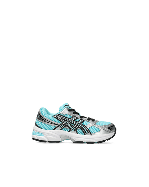 Asics Asics Gel-1130 Ps Larimar Blue/Pure Silver