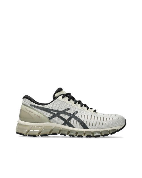 Asics Asics Gel Quantum 360 I Smoke Grey/Obsidian Grey