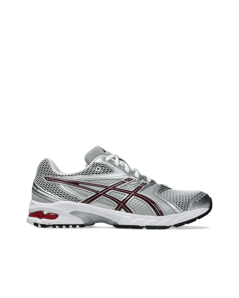 Asics Asics Gel-Ds Trainer 14 White/Port Royal