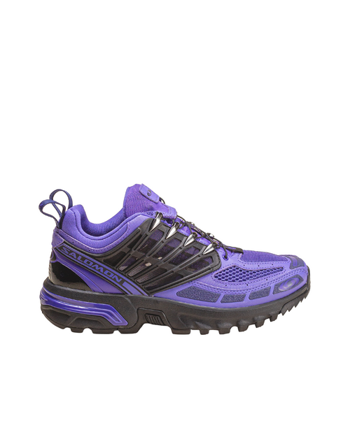 Salomon Salomon ACS Pro Liberty / Black / Astral Aura
