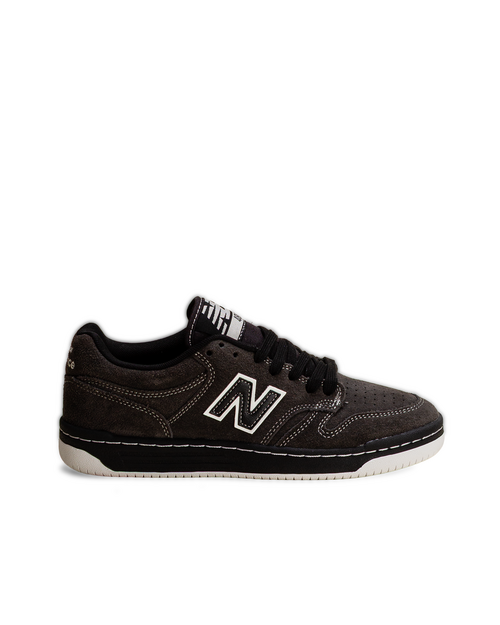 New Balance New Balance Numeric 480 NM480CSS