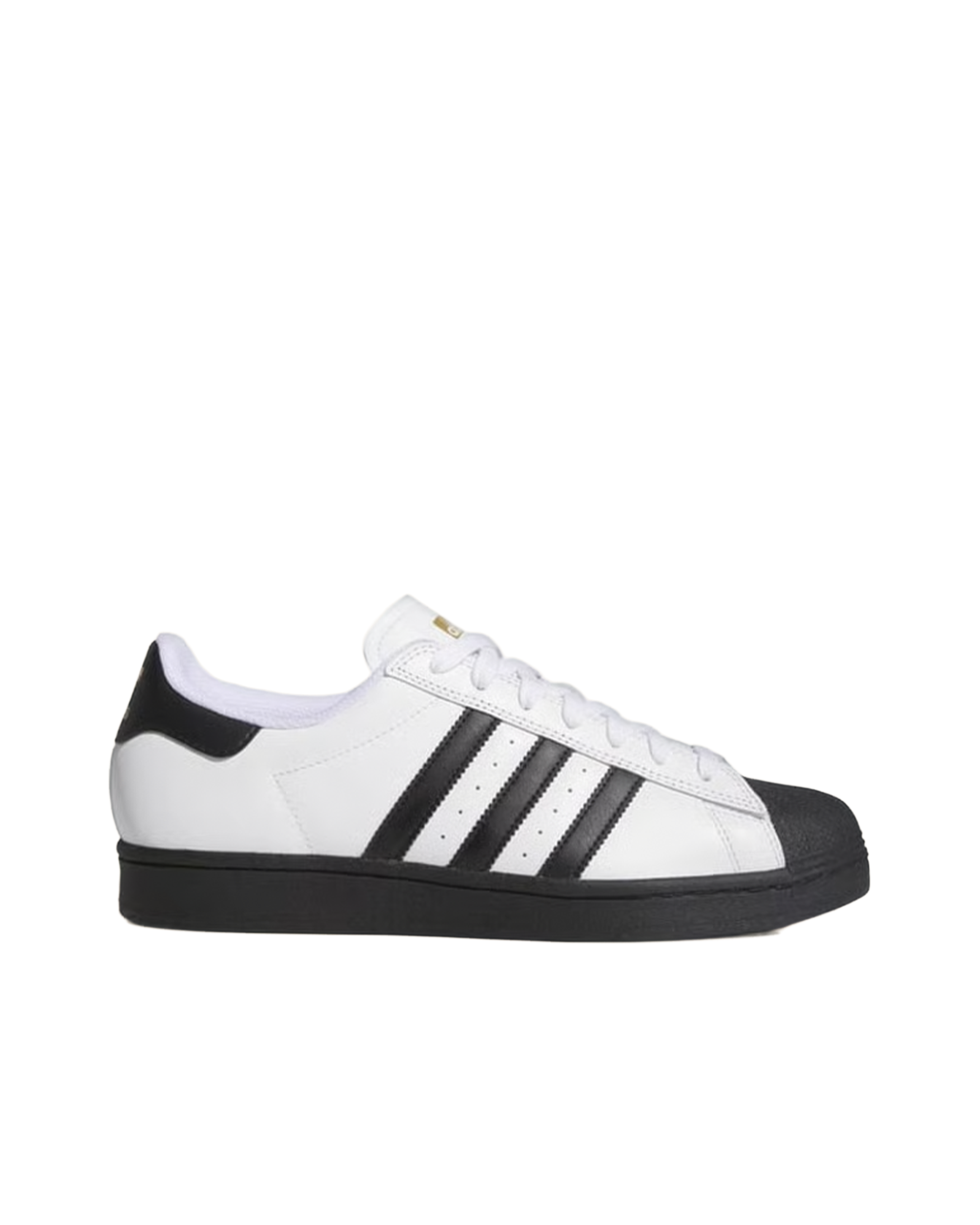 Adidas Superstar ADV Cloud White / Core Black / Core Black