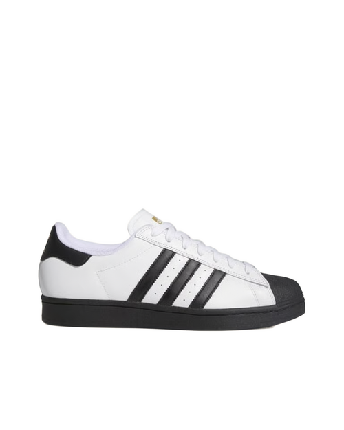 Adidas Adidas Superstar ADV Cloud White / Core Black / Core Black