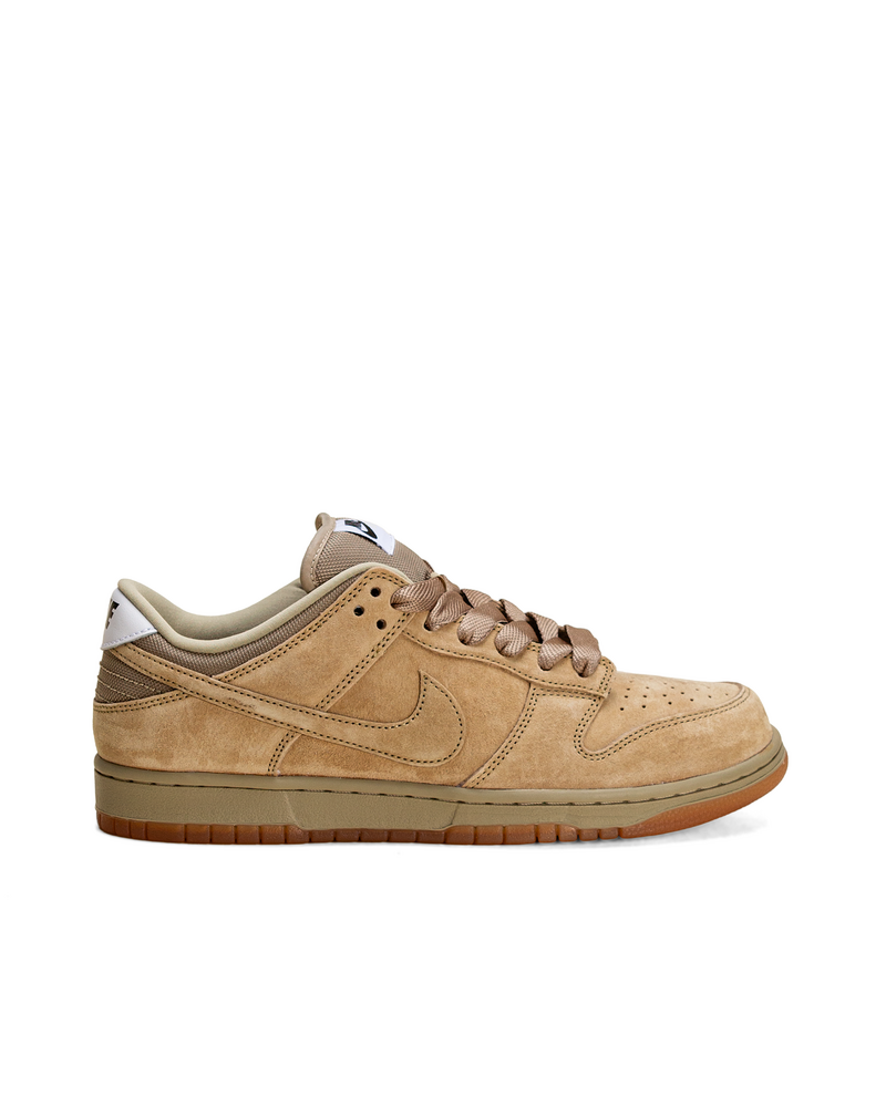 Nike Nike SB Dunk Low Pro B Parachute Beige