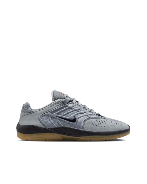 NIKE SB Nike SB Vertebrae - Cool Grey / Black / Dark Grey
