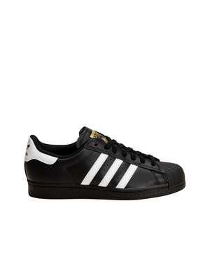 adidas gazelle silver green womens adidas SUPERSTAR II W Core Black/Cardboard/Core Black [OPH46/JS1340] main image 1