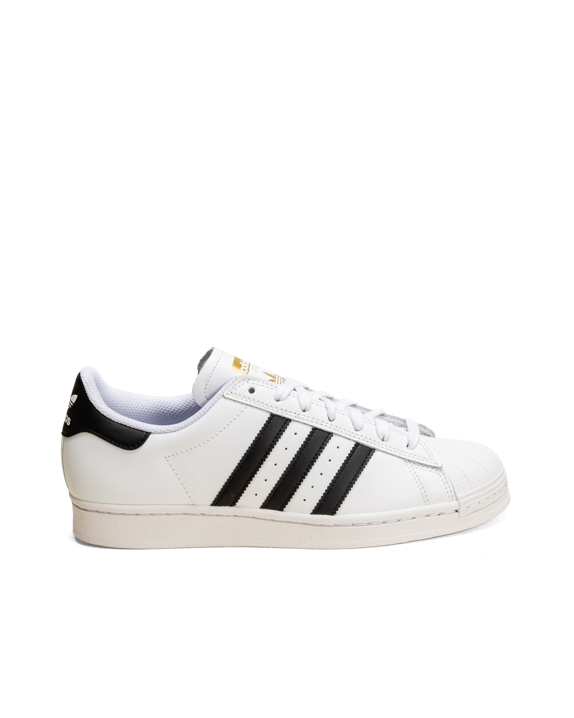 Adidas Superstar ADV - Cloud White/Core Black/Cloud White