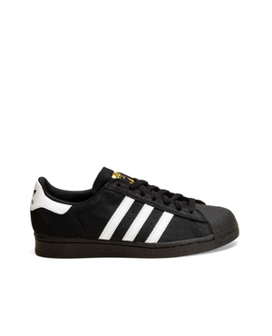 adidas gazelle silver green womens adidas Originals Superstar Mn Core Black / Ftwr White – Très Bien