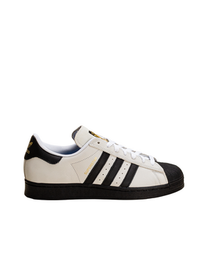 adidas gazelle silver green womens Superstar x BEAMS - Core Black/Footwear White-Gold Metallic main image 1