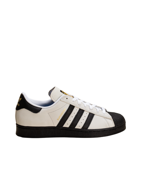 Adidas Adidas Superstar ADV Crystal White/ Core Black/ Cloud White