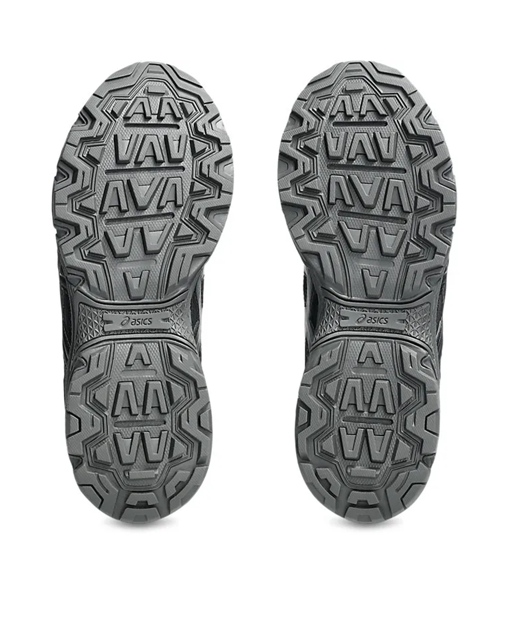 Asics Gel-Nunobiki - Black/Obsidian Grey