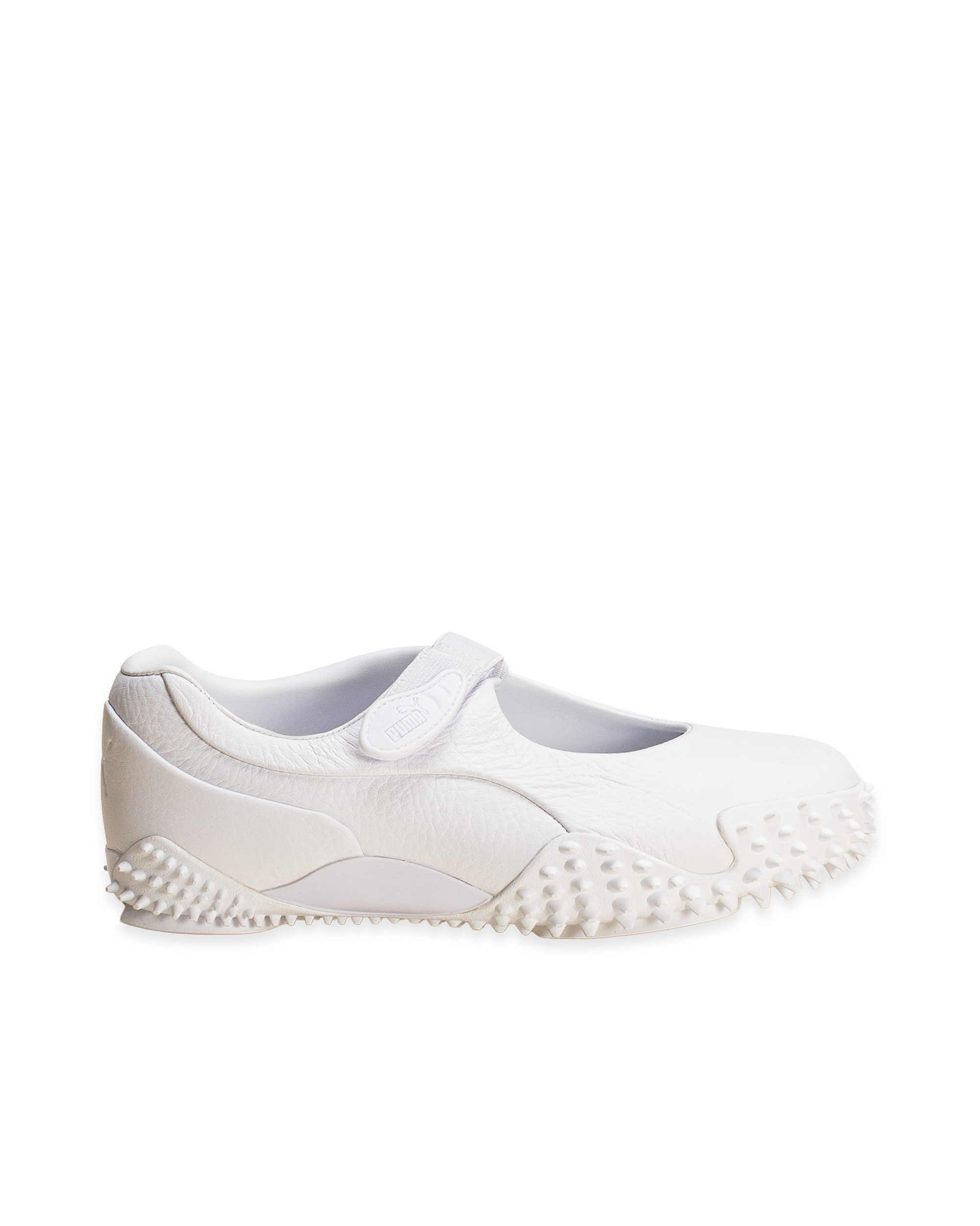 Puma Mostro Fey LTH / Puma White