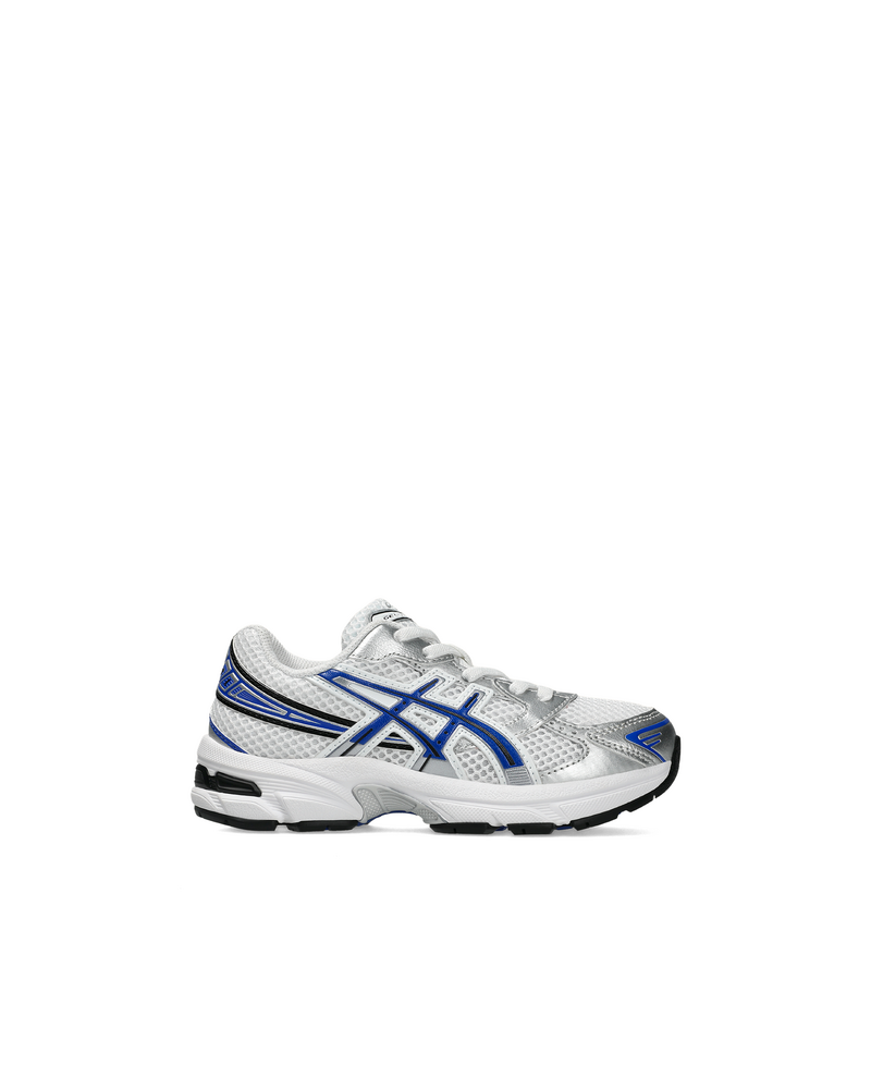 Asics Asics Gel-1130 Ps - White/Asics Blue