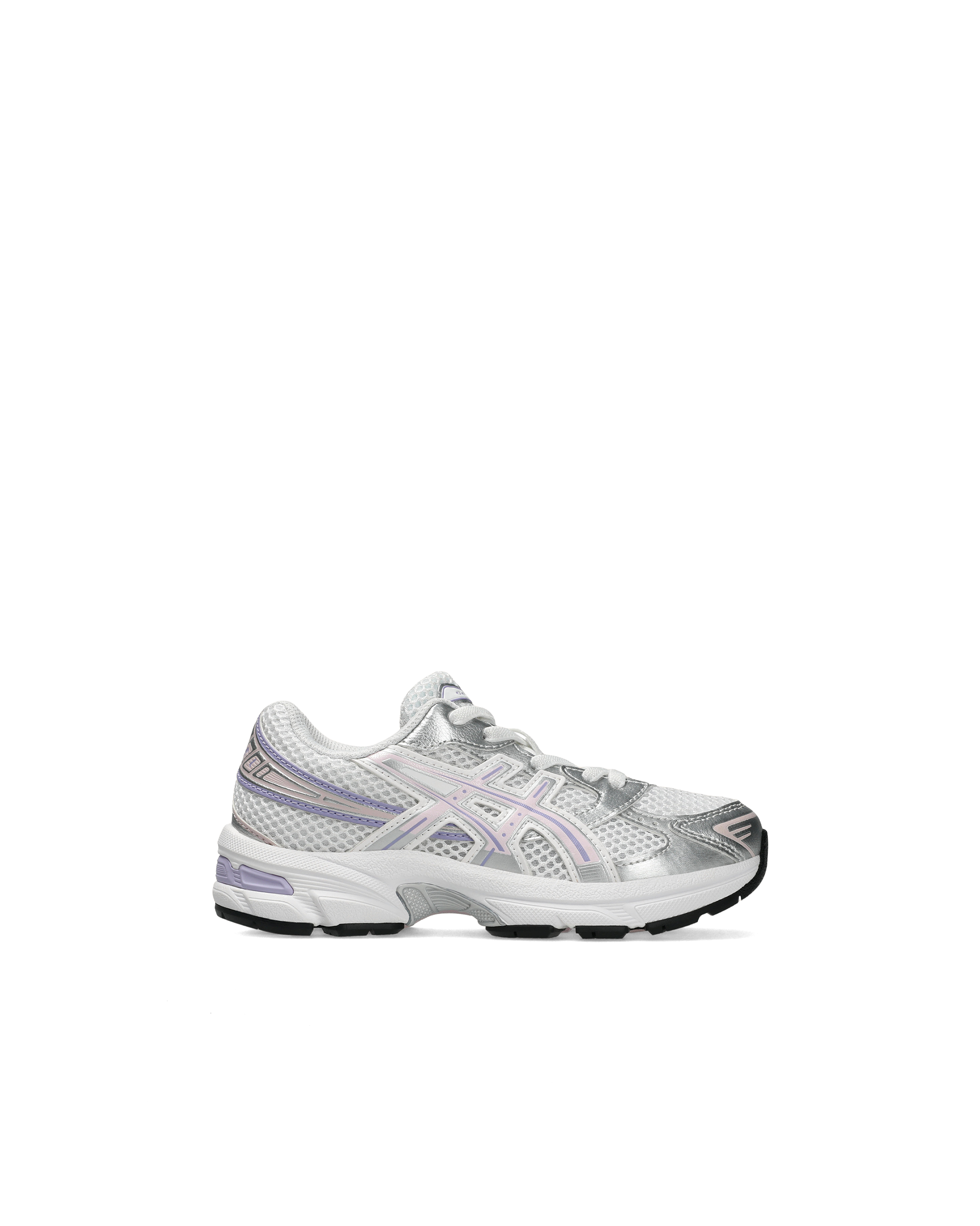 Asics Gel - 1130 PS White/Cosmos