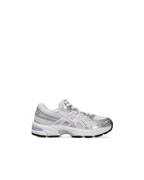 Asics Asics Gel - 1130 PS White/Cosmos