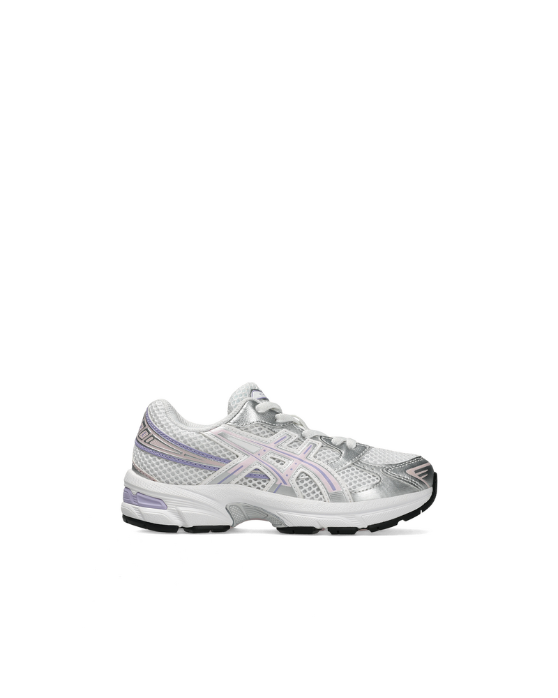 Asics Asics Gel - 1130 PS White/Cosmos