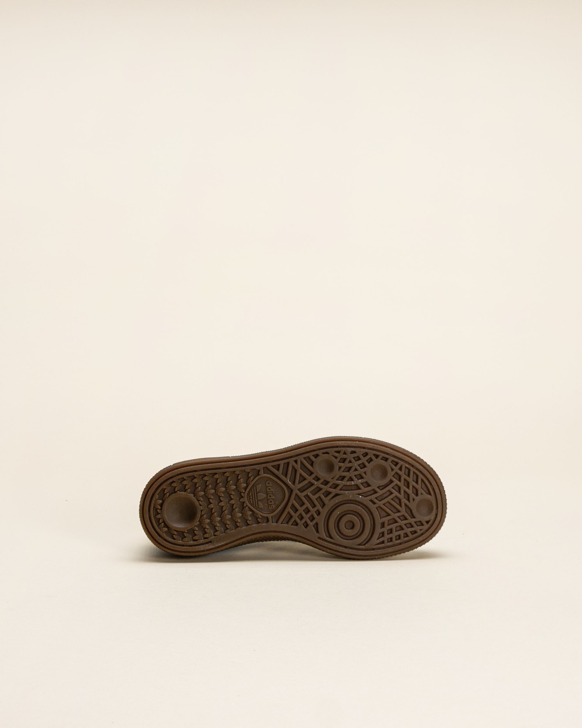 Adidas Kids Handball Spezial Comfort Closure Light Blue / White / Gum